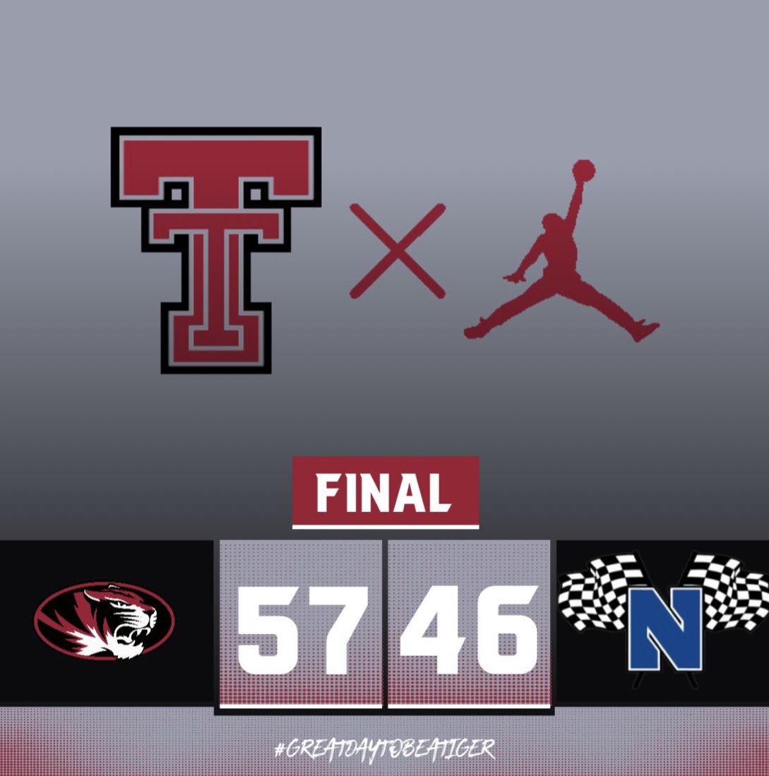 TuttleOKBoysBBall tweet media