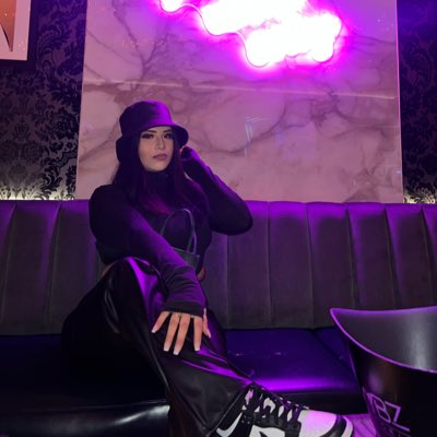 chula_misfit's tweet photo. #NewProfilePic https://t.co/hCuXETyug4