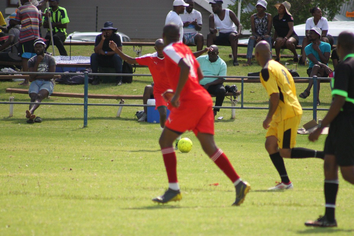 Legend_35_FC's tweet photo. @MlMams a bafowethu for life, well executed let’s keep it moving #LG35 #MML #Mamsmastersleague https://t.co/5mEXGXKh1Y