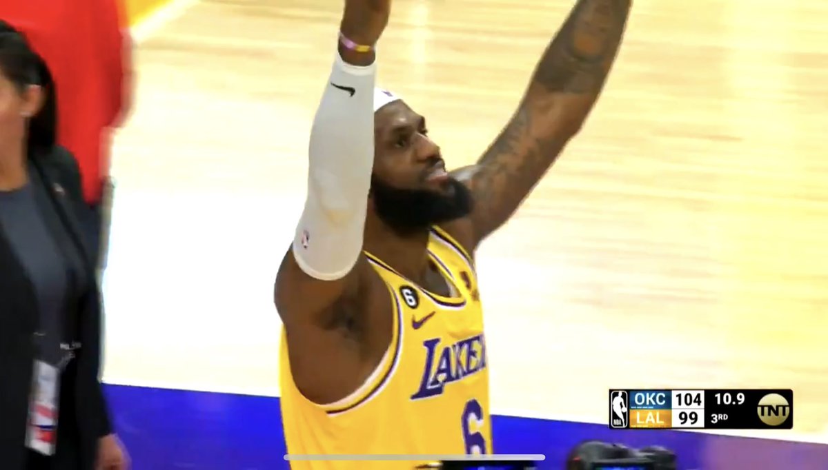 Thomas Raffy tweet media