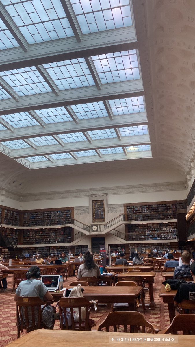 janenyda's tweet photo. 📚 https://t.co/6SFoPQyHhw