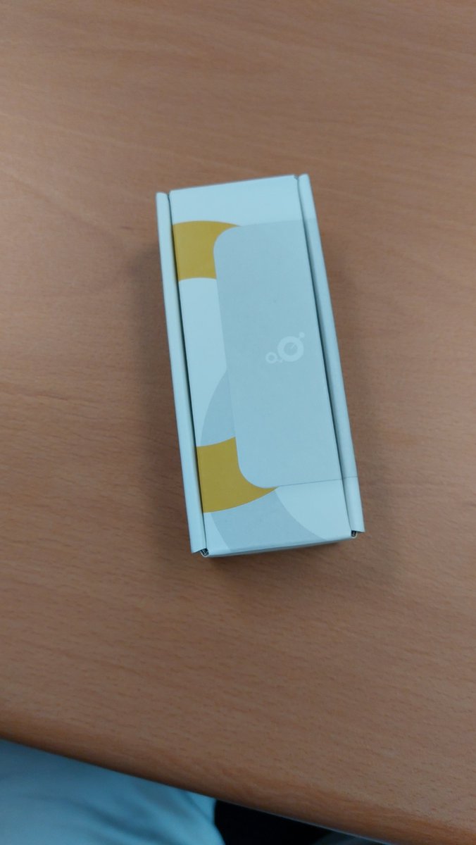 MerryIoT tweet media