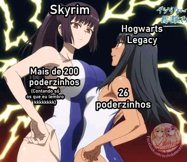Fato