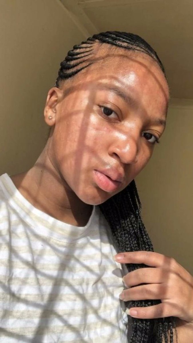 snehmkhizeskin's tweet photo. We had sold out and got many messages from clients wanting to order, we have added new stock, after the huge demand. Thank you for the support and patience. https://t.co/CttXdIJUCx