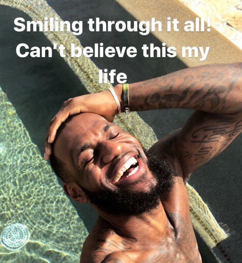 thomasradley_'s tweet photo. APPRECIATE GREATNESS 👑 🐐 https://t.co/V1cVyKhqWi