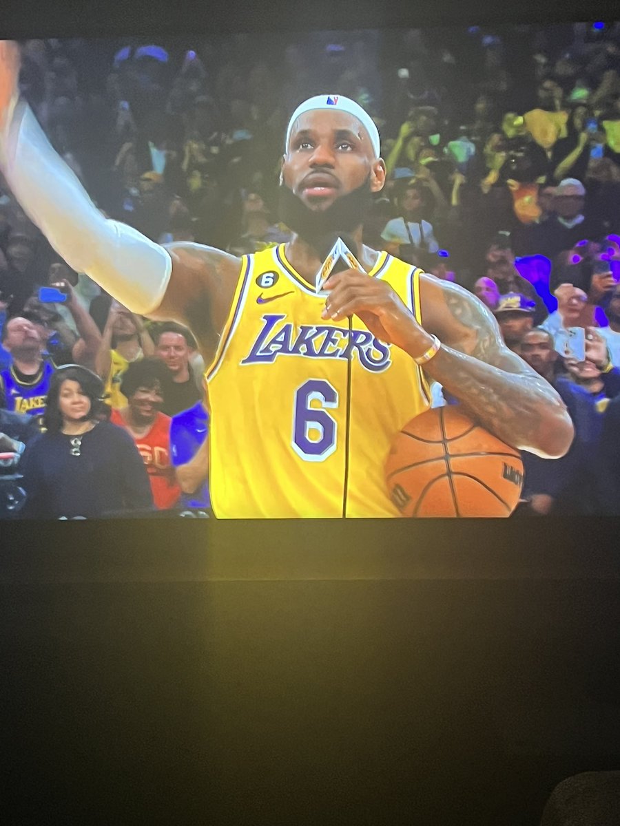 iamryanchale's tweet photo. 🐐👑😭 https://t.co/RaaBXS28VI