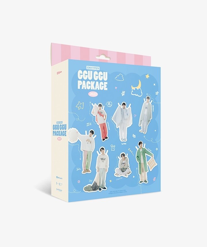gaeimerchph's tweet photo. #GAEI_Tingi • WTS LFB PH GO ENGENE

#ENHYPEN GGU GGU 2023

💸 ₱1,800 (full pack)
💸 ₱180 - ₱280 (tingi)

▪︎DOP - March 23
▪︎DOO - OOS/March 18
▪︎NETA (May - June)

~ MINE + CODE

PACK PURCHASE ON DM 👇🏻
https://t.co/Syd3op7RKo https://t.co/BvKyXkRQgp