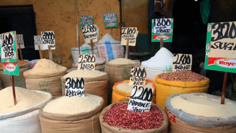 FW_Africa's tweet photo. Zanzibar bans exports of all food commodities from strengthening the local supply
https://t.co/EvKfQYwMZx
#FoodNews #FoodbusinessAfrica #FoodIndustry #FoodIndustryNews #zanzibar #foodcommodity #ban https://t.co/QQcXzED2WI