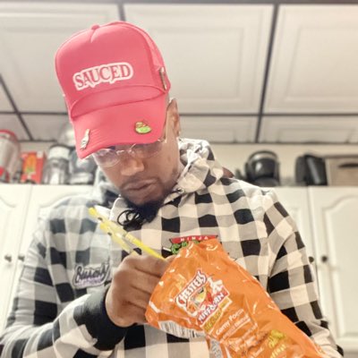 SenseiTwice's tweet photo. #NewProfilePic https://t.co/Igy7Ozw0Wx