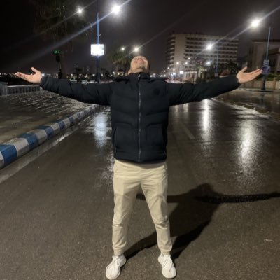 AHossny13's tweet photo. مطروح ♥️❄️ https://t.co/bGXK7wuFlI