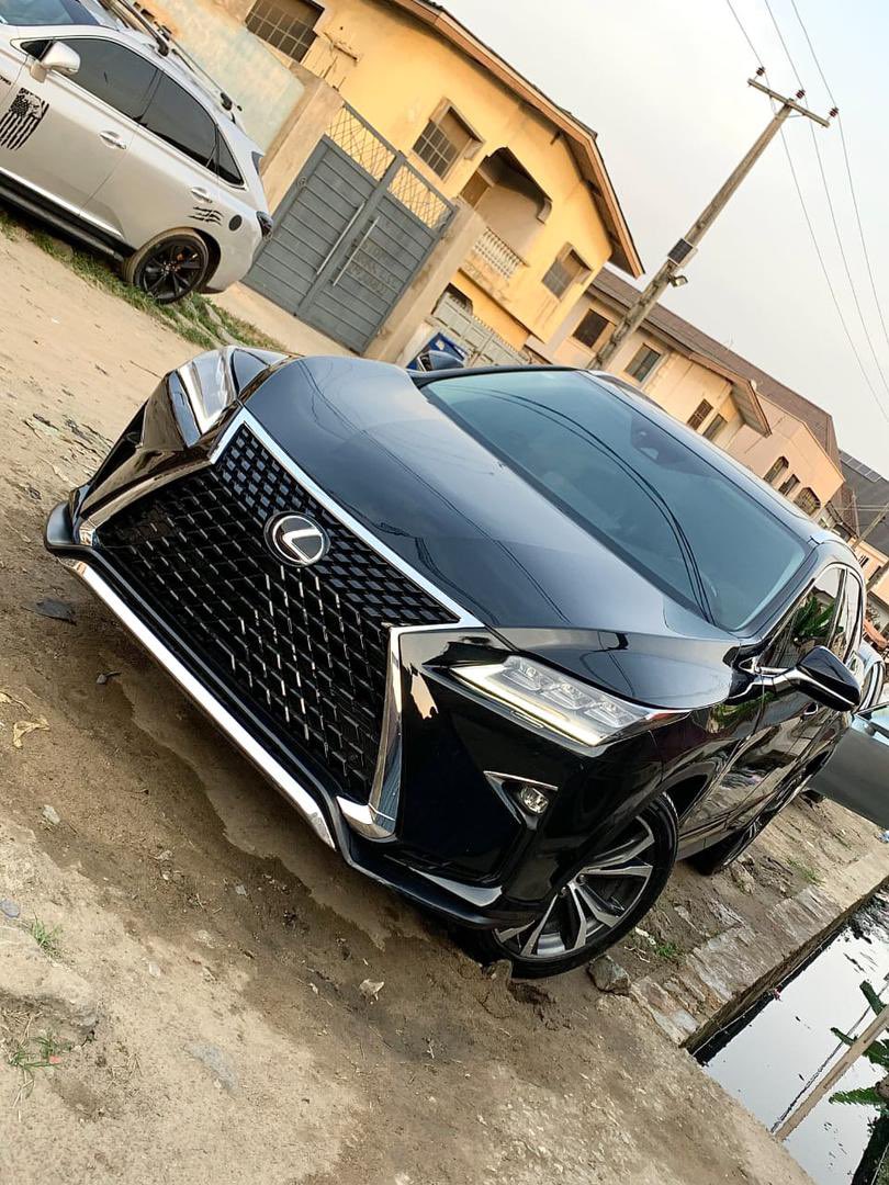 Optcars ⚪ on Twitter: 