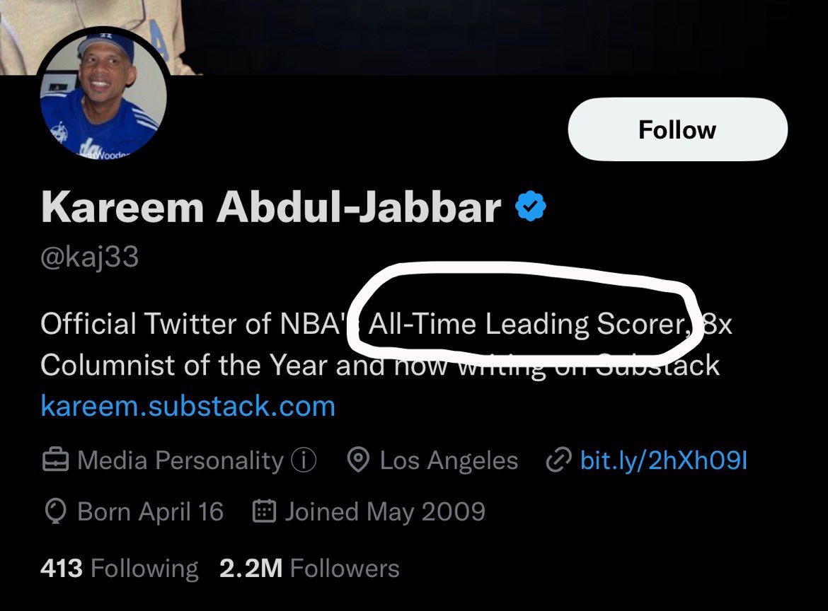 JrMoneyGetting's tweet photo. you got til tomorrow to change this bro @kaj33 https://t.co/St7d2iwl4l
