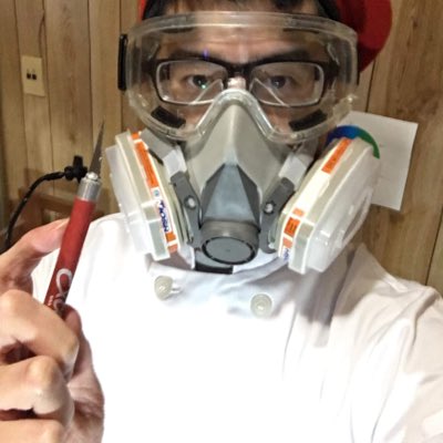 justonky's tweet photo. #NewProfilePic https://t.co/vKZLk2SQgO