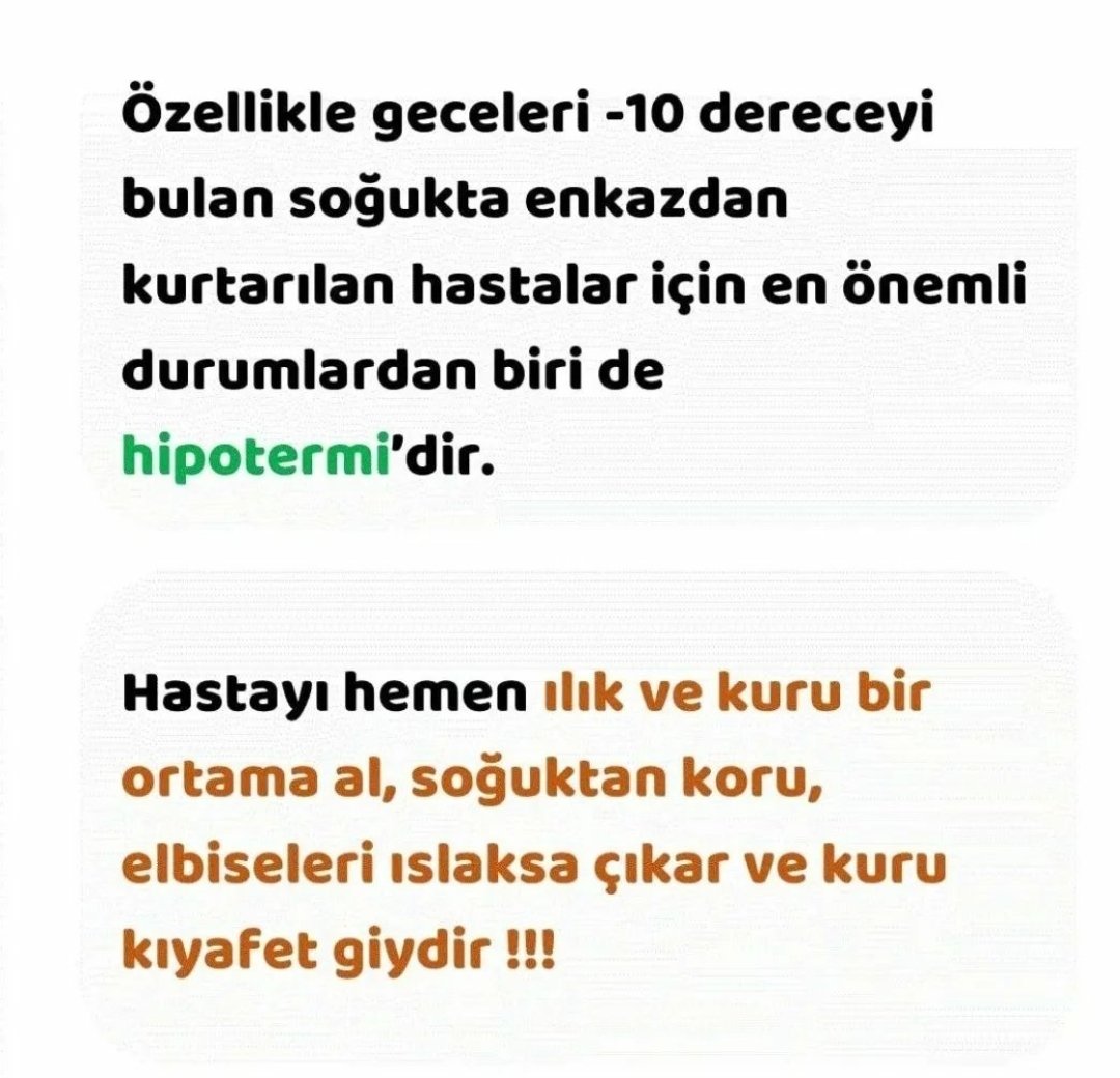 Dr.Hakan Akelma 🩺 (@hakanakelma) on Twitter photo 