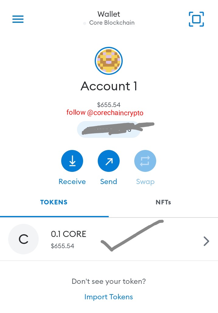 Corefrontline tweet media