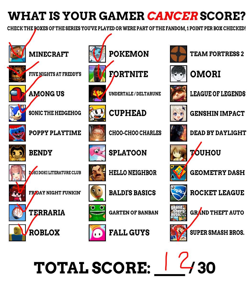 ThePhoenixFire tweet media