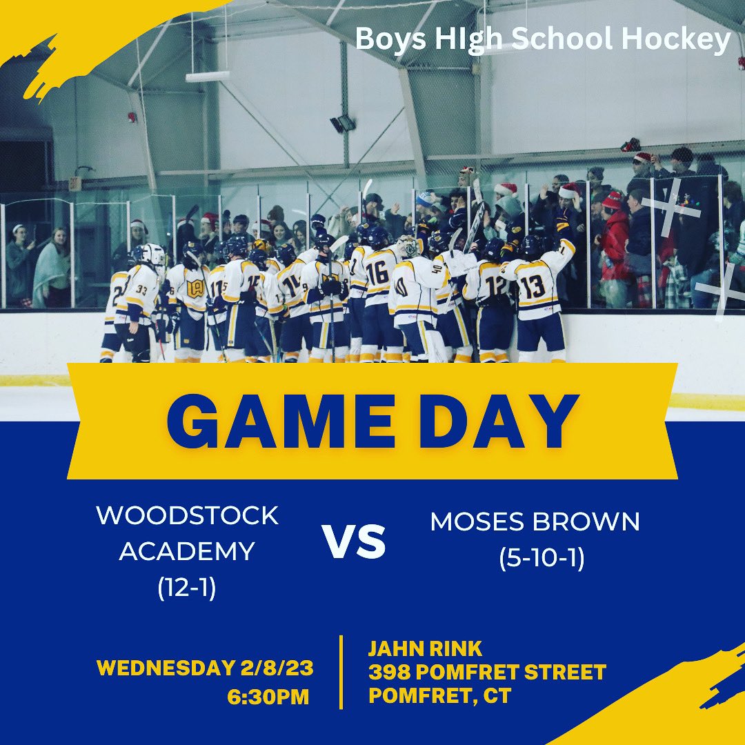 WA Hockey (@wahockey1) on Twitter photo 