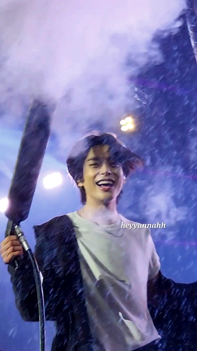 onlyonejaeyun's tweet photo. this shots of jake is the real meaning of happiness 🤍✨️ https://t.co/S0klswM0dU