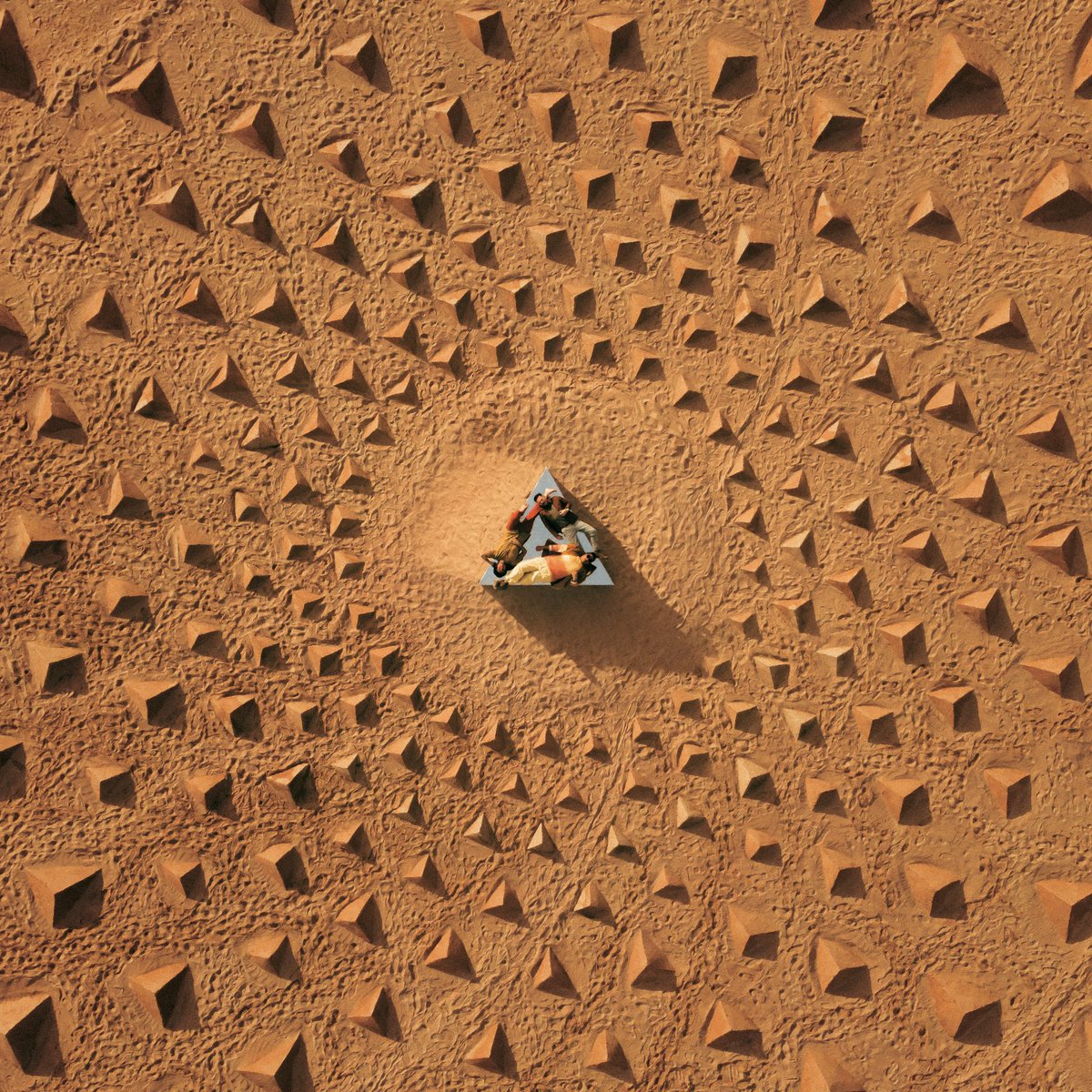 🪩 🪩 Moving On 🪩 🪩

It’s good to be back 🥹 Our first single of 2023 is officially HERE — Moving On is now streaming everywhere including BitTorrent. Music video releases at 11am est. on our YouTube channel.