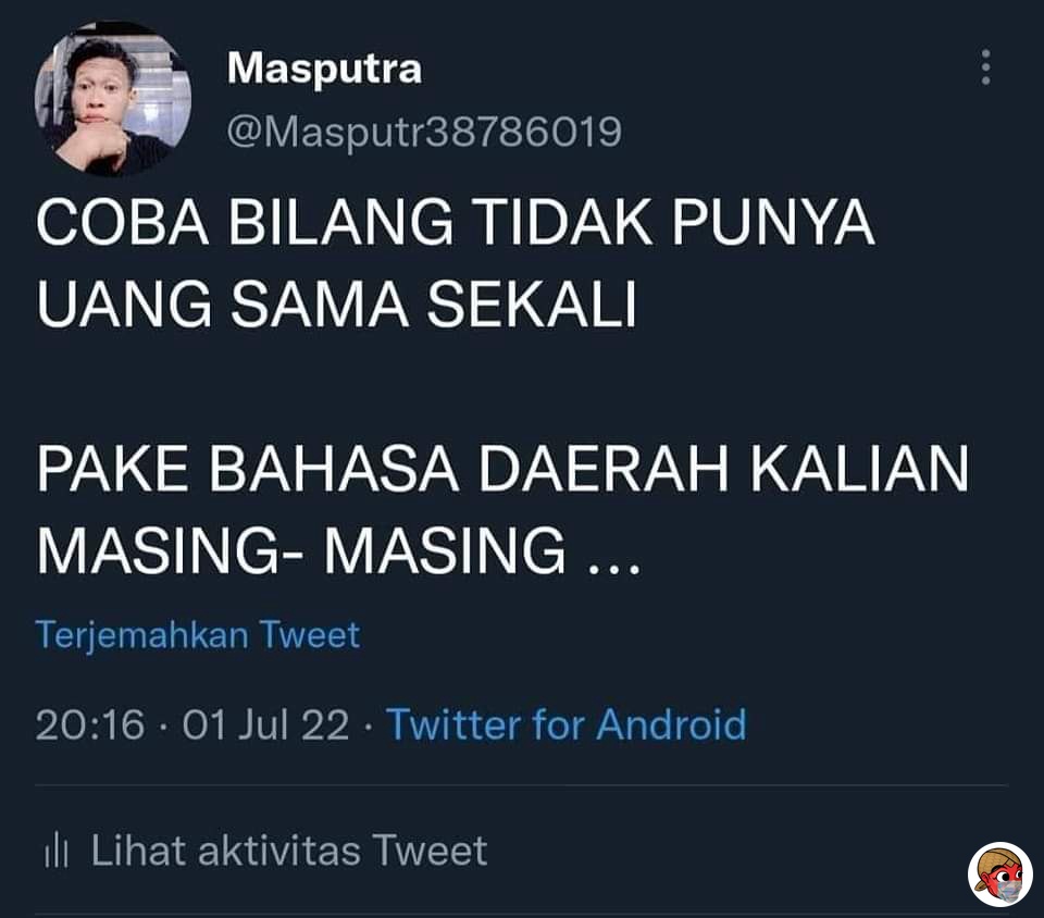 Odin_smart tweet media