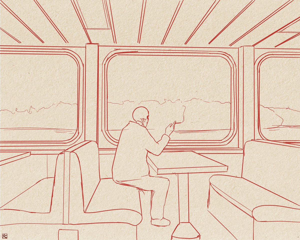 Amir Rozario tweet media