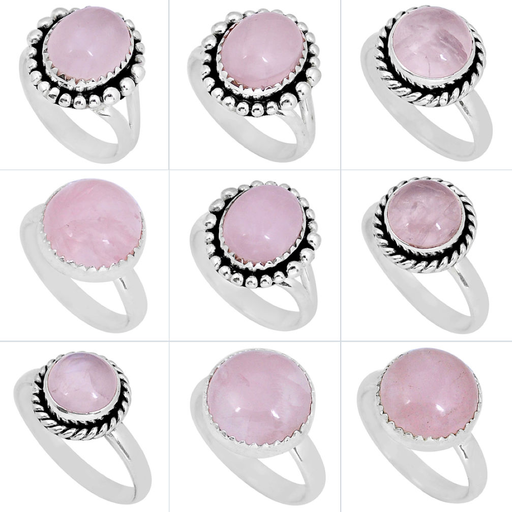gemexi's tweet photo. Rose Quartz Jewelry looks quite attractive and beautiful.

Visit us: https://t.co/ZXgAfdURJN

#gemstone #gemstonejewelry #silverjewelry #rosequartz #gemexi https://t.co/4mw1oJTHQg