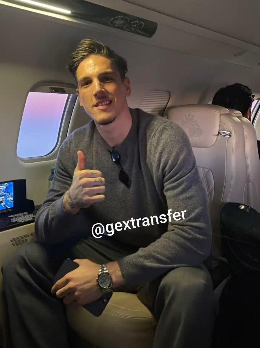 Belki bir nebzede olsa yüzünüzü güldürür 😔