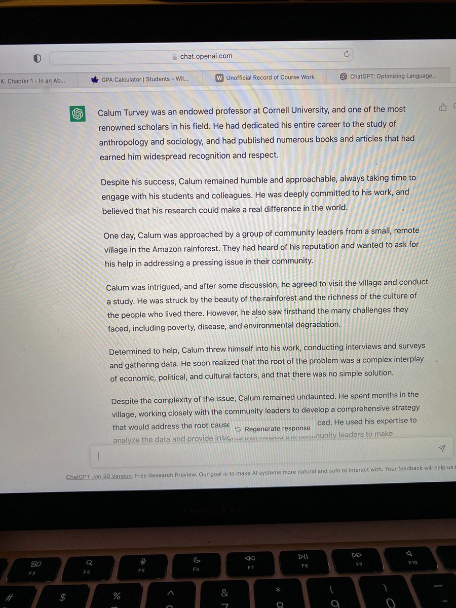 Calum Turvey tweet media