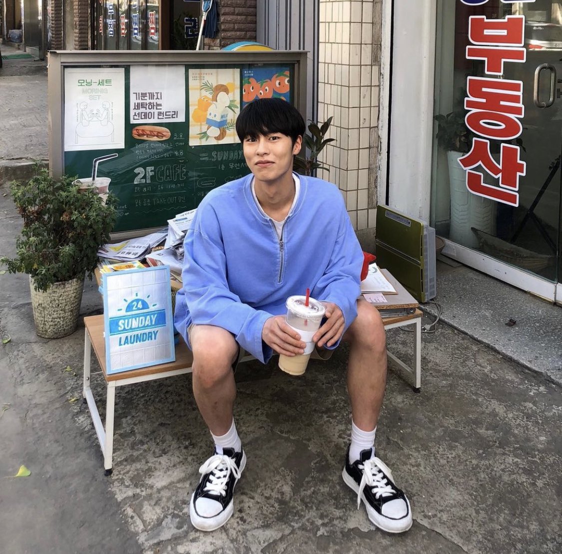 °ʚ☁️ɞ° tweet media