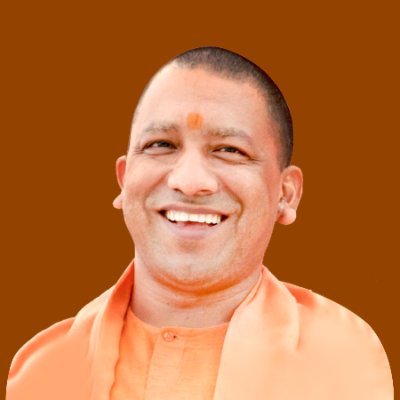 GahlyanGahlyan8's tweet photo. #THANKS_YOGI_JI_FOR_UPSI9534 https://t.co/O90oFI1eY8