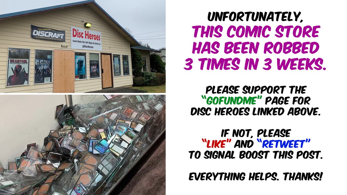 Moon Jelly Kevin tweet media