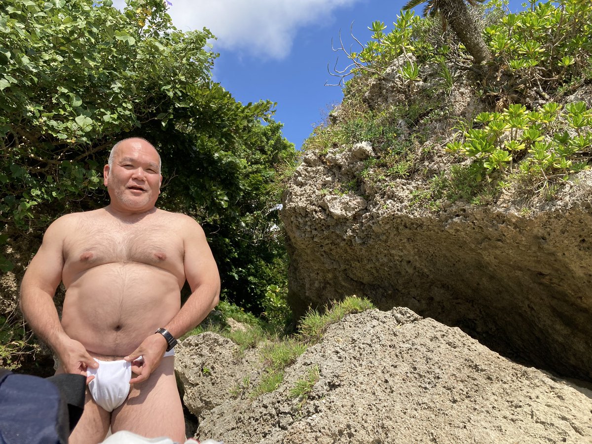 kazu tweet media