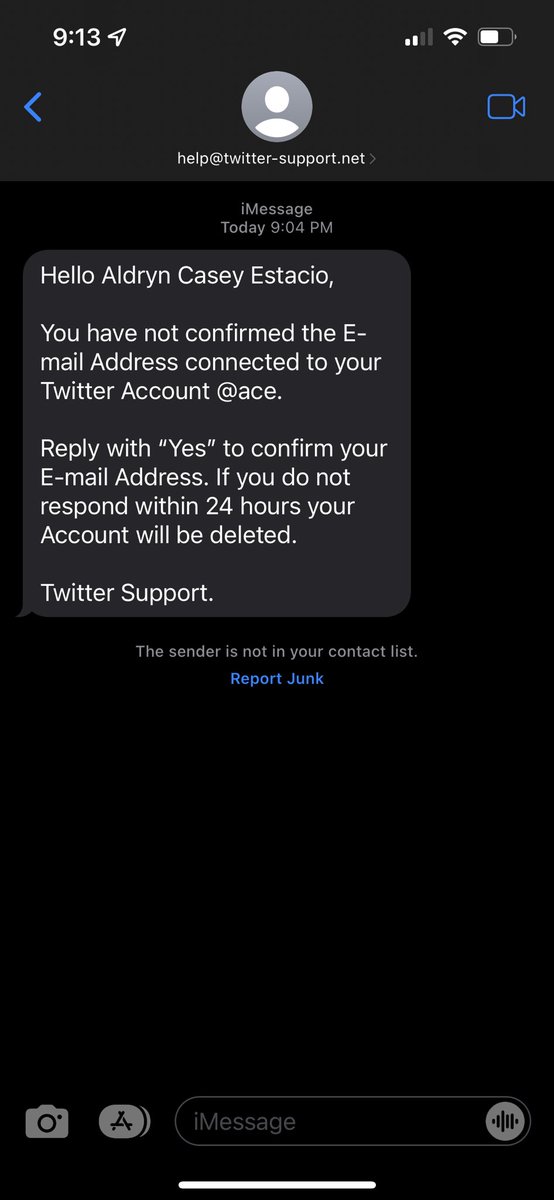 Aldryn Estacio tweet media