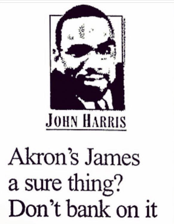 Freezing Cold Takes (@oldtakesexposed) on Twitter photo 