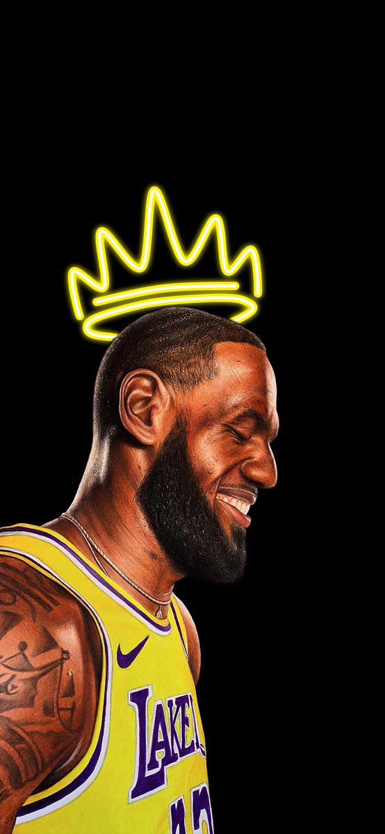 FirstTeam101's tweet photo. LeBron James :

👑 Meilleur scoreur All-Time
👑 4x Champions NBA
👑 4x MVP
👑 4x Finals MVP
👑 19x All-Star
👑 13x All-NBA 1st Team
👑 5x All-NBA 1st Def. Team
👑 1x ROY
👑 1x meilleur scoreur NBA (saison)
👑 1x meilleur passeur NBA (saison)
👑 4e meilleur passeur A-T

KING 👑 https://t.co/x4HhWvcwpY