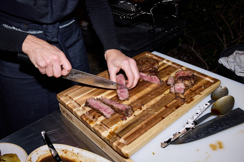 Suzanne Goin tweet media