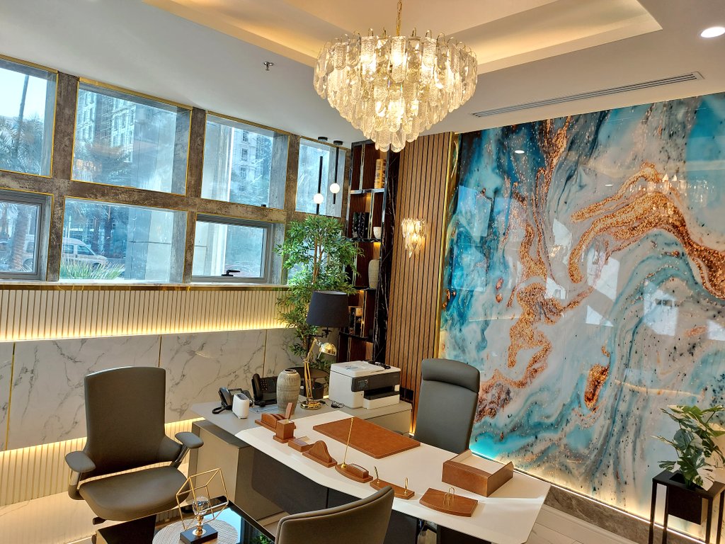 TowersLeaders's tweet photo. February specials offers for offices in Riyadh 0535200099 #officesforrent #ksa #vision2030 #luxuryoffices #khaab #rent #NewYear #specialoffers #amazingelon #privacy #SaudiArabia #properties #property #realtor #realestate #luxuryrealestate #architecture #office4rents #officespace https://t.co/PzMbkqWKBv