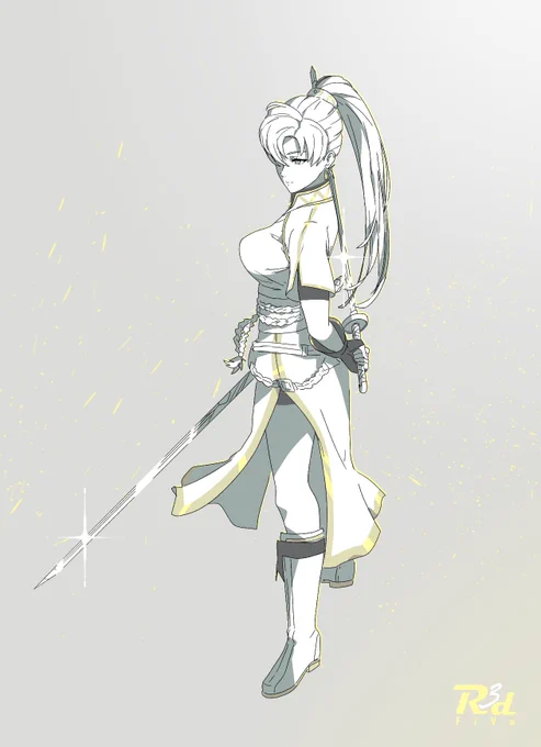 Lyn 