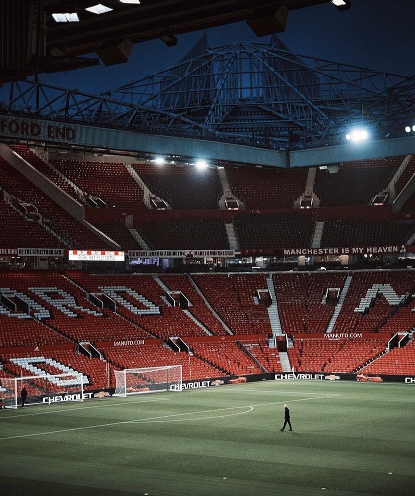 LocksTwigs's tweet image. 02/8 FOOTY⚽️

🏴󠁧󠁢󠁥󠁮󠁧󠁿: Man United ML + o1.5 (-133) 1U 

🇳🇱/🇩🇪: Feyenoord ML/Dortmund TT o1.5 (+106) 1U

Pending lineups might play some AGS/Booking props 🤝

#GamblingTwitter