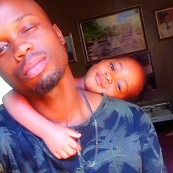 kat7ego's tweet image. #NewProfilePic