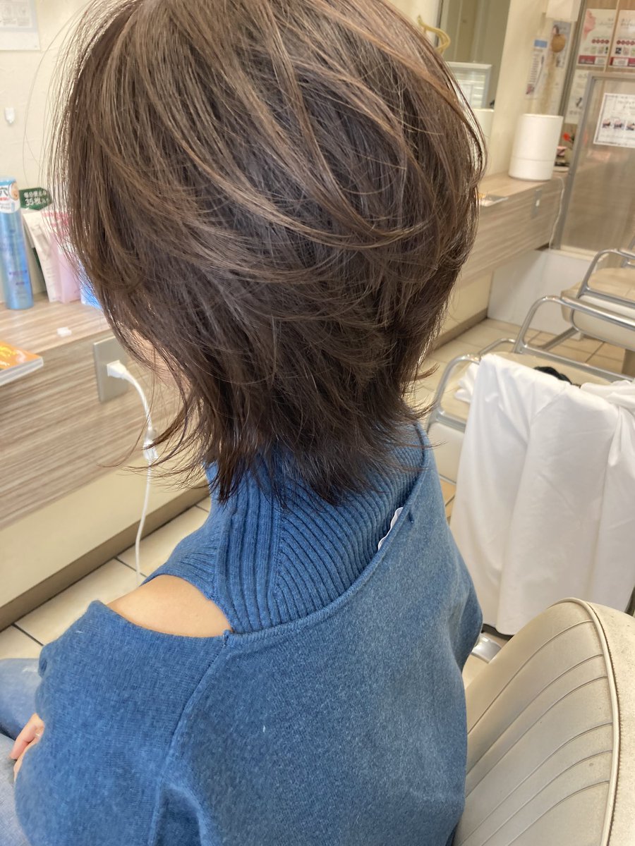 oceansplus1's tweet photo. どでかい壁にぶち当たり
泣いて悩んで吐き出して
まわりの優しさにまた泣いた10日間

また切り替えも立ち直りも出来てないけど
それでも明日はやってくるし
目の前のやらなきゃいけないことはやるしかない

自分メンテナンス💅💇‍♀️
ついでにメンタルもメンテナンス出来たらいいな https://t.co/iGrsBSzP5h