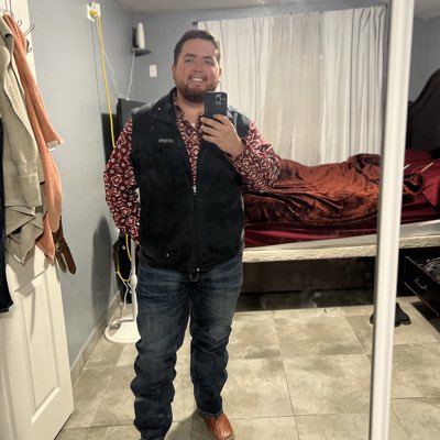 Julioange11's tweet photo. #NewProfilePic https://t.co/lHYKlgrwL9