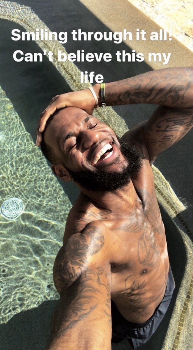 Ryan Donovan tweet media