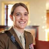 Gilbertmarkson1's tweet image. #NewProfilePic