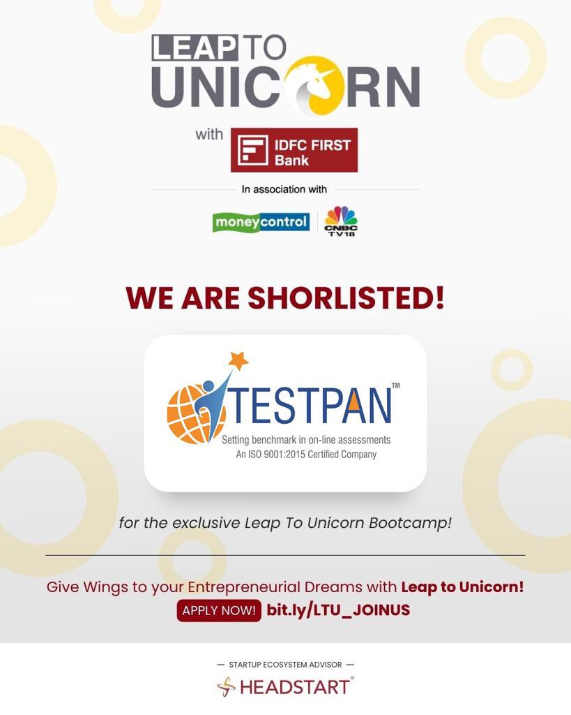 BookMyTestCenter tweet media