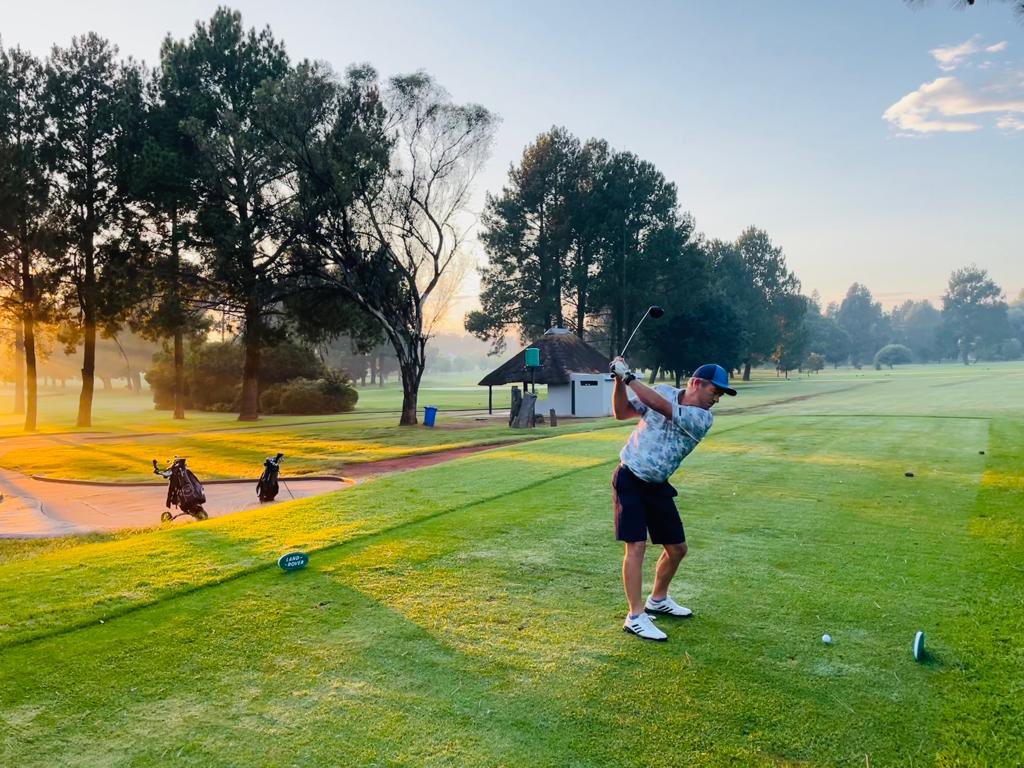 sipes111's tweet photo. @PGA 5:45am tee times @wingateparkcc https://t.co/jomLBo8BVw