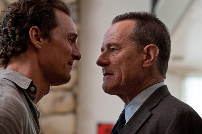 AflamWorld's tweet photo. The Lincoln Lawyer
يقوم أحد المحامين بالترافع عن رجل ثري متهم بالاعتداء على امرأة، وأثناء ذلك يبدأ المحامي في الاعتقاد بأن موكله مذنب في أكثر من جريمة..
فيلم جريمة ومحاماة خطييير ويستحق المشاهدة 👍❤️ https://t.co/zS95AKmpal