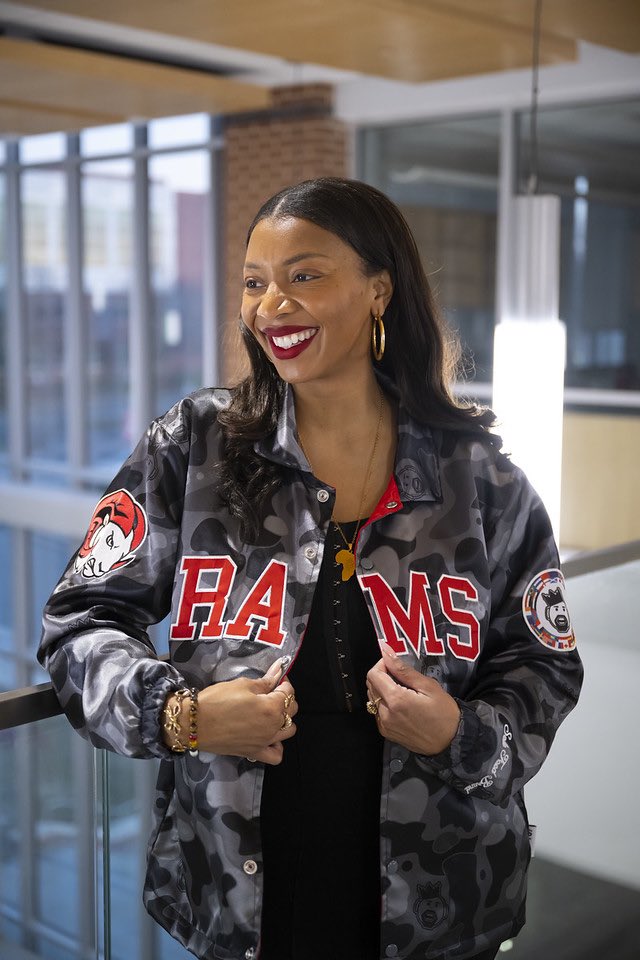 I heard you got the fever for the flavor. 

#solefoodback solefoodbrand.com