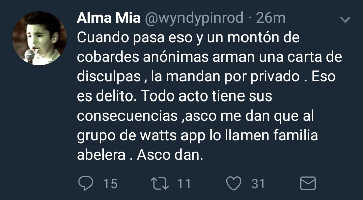 P1NT05's tweet photo. son old pero, así de old? https://t.co/wXwut7dLd7
