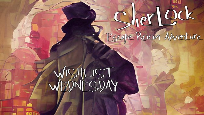 HiSv Studio tweet media